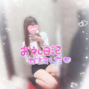 えりな 10/4(日)のお礼💌💭 ジュエルズ(池袋)