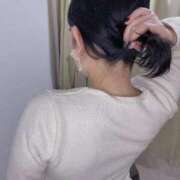 ヒメ日記 2025/02/10 12:24 投稿 ひいろ 奴隷コレクション梅田店