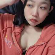 ヒメ日記 2025/02/12 08:01 投稿 ひいろ 奴隷コレクション梅田店