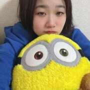 ヒメ日記 2025/02/12 10:52 投稿 ひいろ 奴隷コレクション梅田店