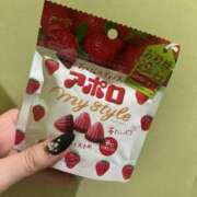 ヒメ日記 2025/02/13 16:17 投稿 ひいろ 奴隷コレクション梅田店