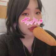 ヒメ日記 2025/02/14 00:02 投稿 ひいろ 奴隷コレクション梅田店