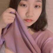 ヒメ日記 2025/02/14 12:05 投稿 ひいろ 奴隷コレクション梅田店