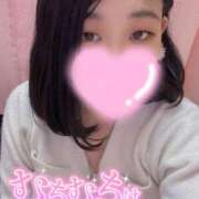 ヒメ日記 2025/02/15 08:01 投稿 ひいろ 奴隷コレクション梅田店