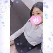 ヒメ日記 2025/02/15 16:55 投稿 ひいろ 奴隷コレクション梅田店