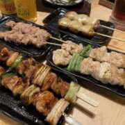 ヒメ日記 2025/02/16 02:55 投稿 ひいろ 奴隷コレクション梅田店