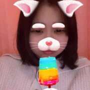 ヒメ日記 2025/02/16 08:01 投稿 ひいろ 奴隷コレクション梅田店