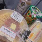 ヒメ日記 2025/02/23 16:41 投稿 ひいろ 奴隷コレクション梅田店