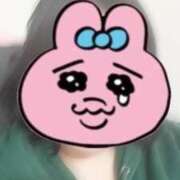 ヒメ日記 2025/02/24 22:21 投稿 ひいろ 奴隷コレクション梅田店