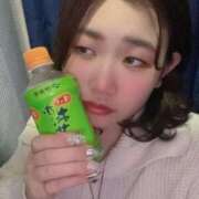 ヒメ日記 2025/02/26 14:54 投稿 ひいろ 奴隷コレクション梅田店