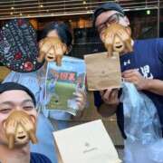 ヒメ日記 2025/02/26 18:55 投稿 ひいろ 奴隷コレクション梅田店