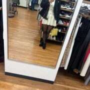 ヒメ日記 2025/02/27 06:08 投稿 ひいろ 奴隷コレクション梅田店