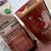 ヒメ日記 2025/02/27 13:18 投稿 ひいろ 奴隷コレクション梅田店