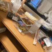 ヒメ日記 2025/02/27 19:11 投稿 ひいろ 奴隷コレクション梅田店