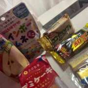 ヒメ日記 2025/02/27 19:27 投稿 ひいろ 奴隷コレクション梅田店