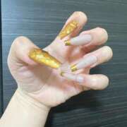 ヒメ日記 2025/02/28 03:19 投稿 ひいろ 奴隷コレクション梅田店