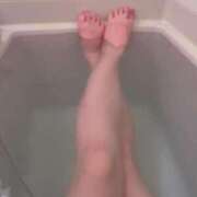 ヒメ日記 2025/02/28 07:01 投稿 ひいろ 奴隷コレクション梅田店