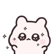 ヒメ日記 2025/02/28 17:46 投稿 ひいろ 奴隷コレクション梅田店