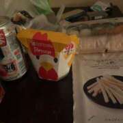 ヒメ日記 2025/02/28 22:55 投稿 ひいろ 奴隷コレクション梅田店