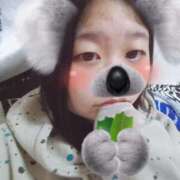 ヒメ日記 2025/02/28 23:31 投稿 ひいろ 奴隷コレクション梅田店