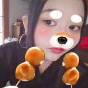 ヒメ日記 2025/03/01 06:00 投稿 ひいろ 奴隷コレクション梅田店