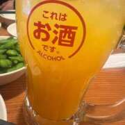 ヒメ日記 2025/03/01 08:00 投稿 ひいろ 奴隷コレクション梅田店