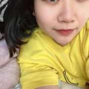 ヒメ日記 2025/03/01 14:00 投稿 ひいろ 奴隷コレクション梅田店