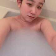 ヒメ日記 2025/03/02 05:01 投稿 ひいろ 奴隷コレクション梅田店