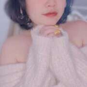 ヒメ日記 2025/03/02 07:00 投稿 ひいろ 奴隷コレクション梅田店