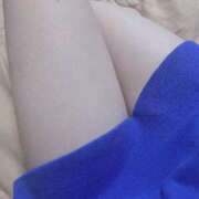 ヒメ日記 2025/03/02 11:00 投稿 ひいろ 奴隷コレクション梅田店