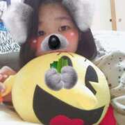 ヒメ日記 2025/03/02 17:14 投稿 ひいろ 奴隷コレクション梅田店