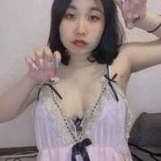 ヒメ日記 2025/03/03 02:07 投稿 ひいろ 奴隷コレクション梅田店