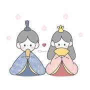 ヒメ日記 2025/03/03 06:00 投稿 ひいろ 奴隷コレクション梅田店