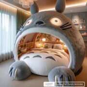 ヒメ日記 2025/03/03 09:01 投稿 ひいろ 奴隷コレクション梅田店