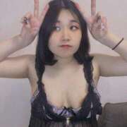 ヒメ日記 2025/03/03 10:01 投稿 ひいろ 奴隷コレクション梅田店