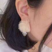 ヒメ日記 2025/03/04 22:33 投稿 ひいろ 奴隷コレクション梅田店