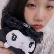 ヒメ日記 2025/03/05 00:02 投稿 ひいろ 奴隷コレクション梅田店