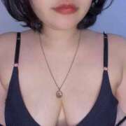 ヒメ日記 2025/03/05 07:01 投稿 ひいろ 奴隷コレクション梅田店