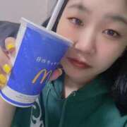 ヒメ日記 2025/03/05 11:00 投稿 ひいろ 奴隷コレクション梅田店