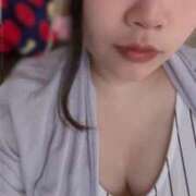 ヒメ日記 2025/03/05 20:55 投稿 ひいろ 奴隷コレクション梅田店