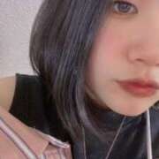 ヒメ日記 2025/03/06 07:49 投稿 ひいろ 奴隷コレクション梅田店