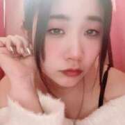 ヒメ日記 2025/03/06 23:26 投稿 ひいろ 奴隷コレクション梅田店