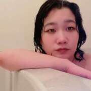 ヒメ日記 2025/03/07 05:00 投稿 ひいろ 奴隷コレクション梅田店