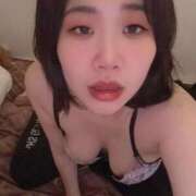 ヒメ日記 2025/03/07 07:01 投稿 ひいろ 奴隷コレクション梅田店