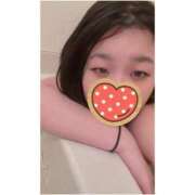 ヒメ日記 2025/03/08 11:00 投稿 ひいろ 奴隷コレクション梅田店