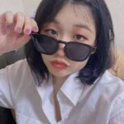 ヒメ日記 2025/03/08 13:11 投稿 ひいろ 奴隷コレクション梅田店