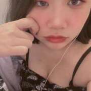 ヒメ日記 2025/03/08 19:08 投稿 ひいろ 奴隷コレクション梅田店