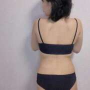 ヒメ日記 2025/03/08 22:00 投稿 ひいろ 奴隷コレクション梅田店