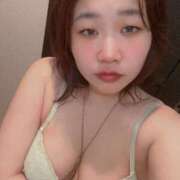 ヒメ日記 2025/03/09 12:27 投稿 ひいろ 奴隷コレクション梅田店