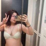 ヒメ日記 2025/03/09 21:06 投稿 ひいろ 奴隷コレクション梅田店